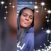 Nikki Monique - @nikkimonique7 - TikTok