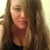Nikki Monique - @nikki.monique - TikTok