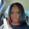 Nikki Monique - @iamnikkimonique - TikTok