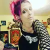 Nikki Monique - @nikkixmonique - TikTok