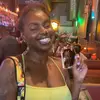 Nikki Monique - @nikkimonique___ - TikTok