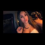 Nikki Monique - @angelyna_361 - Instagram