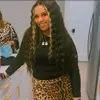 Nikki Monique - @nikkimoniqueee - TikTok