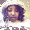 Nikki Monique 💫 - @nikki2monique - TikTok