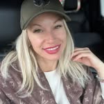 NIKKI-MONIQUE Kurnath - @nikkimoniquekurnath - Instagram