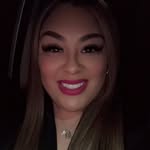 Nikki - @nikki_monique23 - Instagram