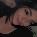 Nikki - @nikkimonique933 - Instagram