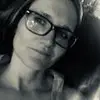 nikkimonique13 - @nikkimonique13 - TikTok