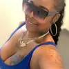 nikkimonique18 - @nikkimonique18 - TikTok