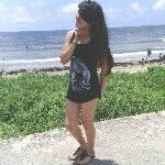 Nikki.Monique❤ - @monique_713 - Instagram