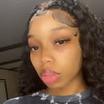 Nikkimonique🤍 - @nikkimonique2 - Instagram