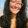 Nikkimonique - @nikkimoniqu3 - TikTok