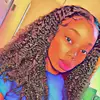 NikkiMonique - @nikkimonique95 - TikTok