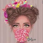 nikki 👑 - @_nikki_morin - Instagram