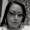 Nikki Morin675 - @nikkimorin0 - TikTok
