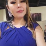 Nikki Morin - @nikkichick29 - Instagram