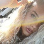 Nikki Morin - @nikki_morin881 - Instagram