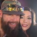 Nikki Morin - Facebook