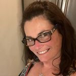 Nikki Morin - @nikmorin73 - Instagram