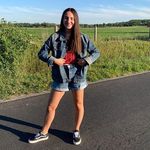 Nikki Morin - @nikki1845 - Instagram
