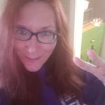 Nikki Morin - @nicolemorin496 - Instagram