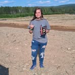 Nikki Morin - Facebook