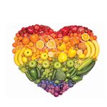Nikki Morin - @healthyeating_and_nutrition - Instagram