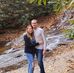 Nikki Morin - Facebook