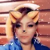Nikki Morin - @nikki.morin - TikTok