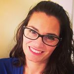 Nikki Morin - Attraction Marketing Strategist - @getsocialwithnikki - Instagram