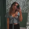 Nikki❤️ - @nikkimorin1234 - TikTok