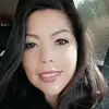 Nikki - @nikkimorin87 - TikTok