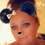 Nikki S. Morin - Facebook