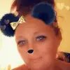 Nikki S. Morin - @nikki.s..morin - TikTok