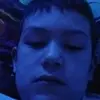 Shawn - @nikkimorin46 - TikTok