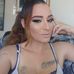 Nicki Morrison - Facebook