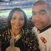 Niki Martin Morrison - Facebook