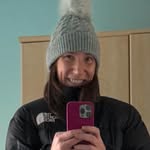 Nikki Johnston - @nikki.morrison.545 - Instagram