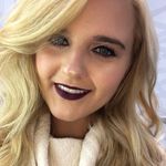Nikki Morrison - @makeupbynikkimo - Instagram
