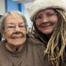 Nikki Morrison - Facebook