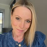 Nikki Morrison - @nikkim75 - Instagram