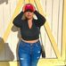 Nikki Morrison - Facebook