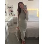 Nikki Morrison - @wilson_lottie_lucas - Instagram
