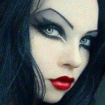 Nikki Morrison - @songbird7373 - Instagram