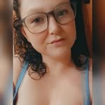 Nikki Morrison - @nikki.nik.0606 - Instagram