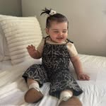 Nikki Morrison - @nikki.morrison.969 - Instagram