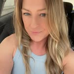 Nikki Morrison - @morrison7111 - Instagram