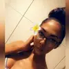 Nikki Morrison - @nikkimorrison - TikTok