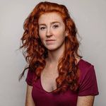 Nikki Morrison - @morrison_nikki - Instagram
