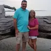 Nikki Morrison - @nikkimorrison1 - TikTok